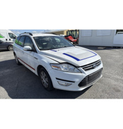 Avertisseur/Klaxon FORD MONDEO 3