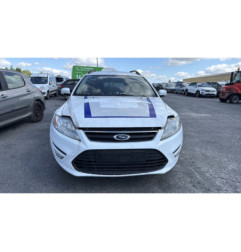 Avertisseur/Klaxon FORD MONDEO 3