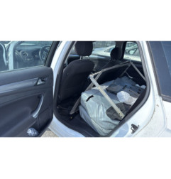 Avertisseur/Klaxon FORD MONDEO 3