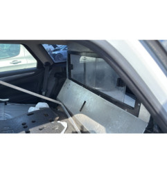 Avertisseur/Klaxon FORD MONDEO 3