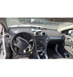 Avertisseur/Klaxon FORD MONDEO 3