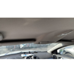 Avertisseur/Klaxon FORD MONDEO 3