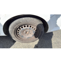 Avertisseur/Klaxon FORD MONDEO 3