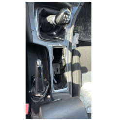 Avertisseur/Klaxon FORD MONDEO 3