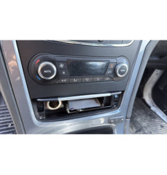 Avertisseur/Klaxon FORD MONDEO 3