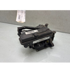 Compresseur air CITROEN C4 PICASSO 1 Photo n°1