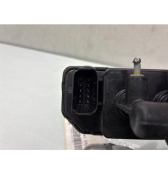 Compresseur air CITROEN C4 PICASSO 1