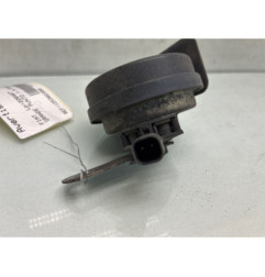 Avertisseur/Klaxon FIAT GRANDE PUNTO