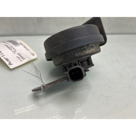 Avertisseur/Klaxon FIAT GRANDE PUNTO