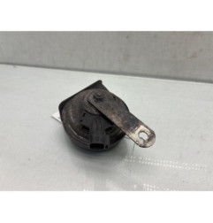 Avertisseur/Klaxon FIAT GRANDE PUNTO