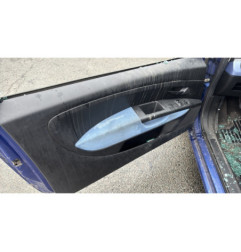 Avertisseur/Klaxon FIAT GRANDE PUNTO