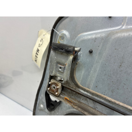 Leve vitre electrique avant gauche VOLVO S 40 2