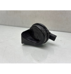 Avertisseur/Klaxon VOLKSWAGEN POLO 6