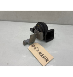 Avertisseur/Klaxon VOLKSWAGEN POLO 6