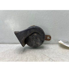 Avertisseur/Klaxon CITROEN BERLINGO 1