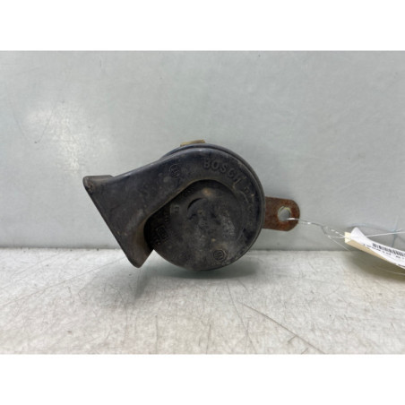 Avertisseur/Klaxon CITROEN BERLINGO 1