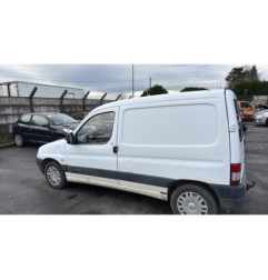 Avertisseur/Klaxon CITROEN BERLINGO 1
