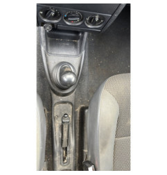 Avertisseur/Klaxon CITROEN BERLINGO 1