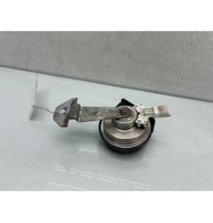 Avertisseur/Klaxon CITROEN C3 PICASSO Photo n°1