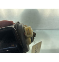 Avertisseur/Klaxon PEUGEOT 406
