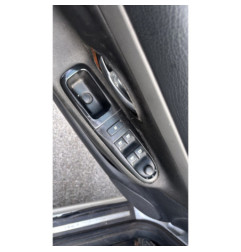 Avertisseur/Klaxon PEUGEOT 406