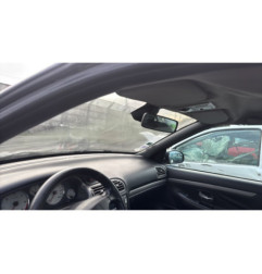 Avertisseur/Klaxon PEUGEOT 406