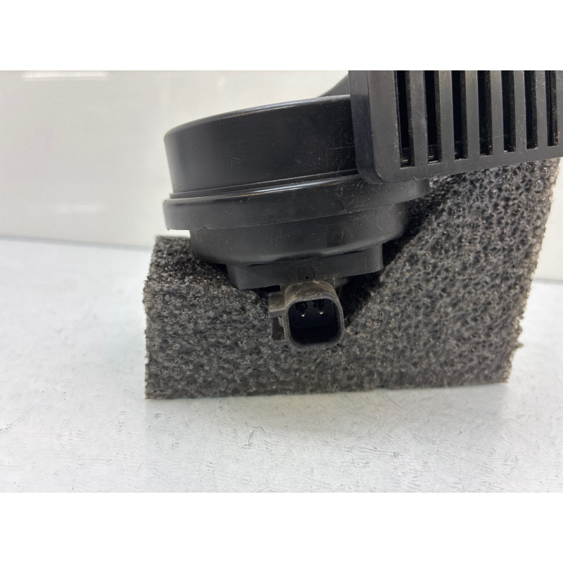 Avertisseur/Klaxon OPEL ASTRA K Photo n°4