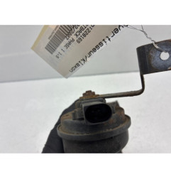 Avertisseur/Klaxon AUDI A3 2