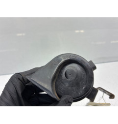 Avertisseur/Klaxon AUDI A3 2
