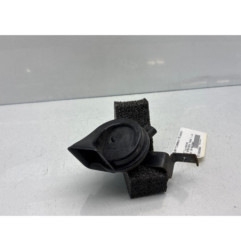 Avertisseur/Klaxon AUDI A3 2