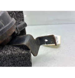 Avertisseur/Klaxon AUDI A3 2