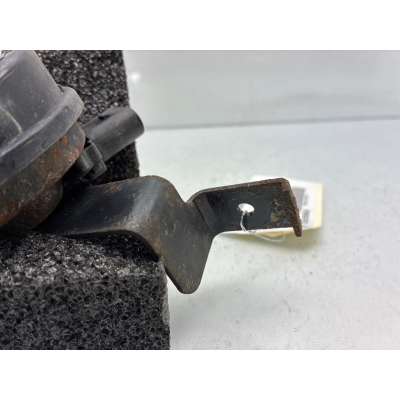 Avertisseur/Klaxon AUDI A3 2 Photo n°5
