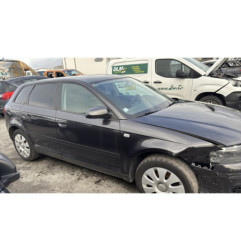 Avertisseur/Klaxon AUDI A3 2