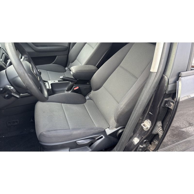 Avertisseur/Klaxon AUDI A3 2 Photo n°17