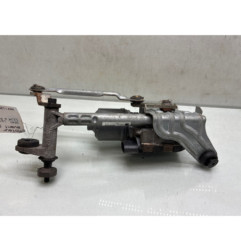 Moteur essuie glace avant gauche SEAT LEON 2