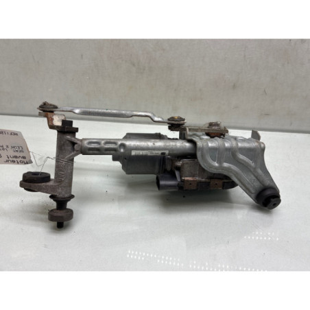 Moteur essuie glace avant gauche SEAT LEON 2