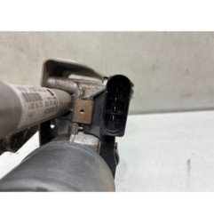 Moteur essuie glace avant gauche SEAT LEON 2