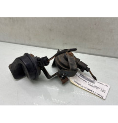 Avertisseur/Klaxon AUDI A3 2