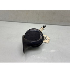 Avertisseur/Klaxon RENAULT MODUS Photo n°1