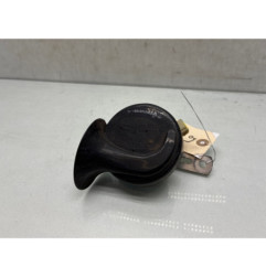 Avertisseur/Klaxon RENAULT GRAND MODUS Photo n°1