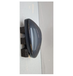 Coquille de retroviseur gauche PEUGEOT 208 1