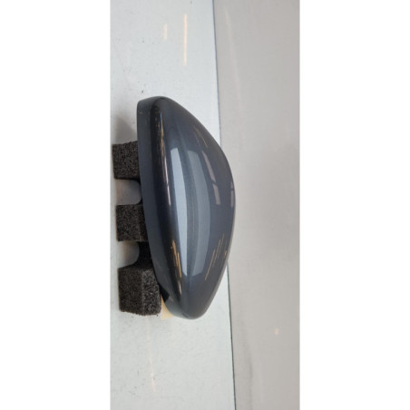 Coquille de retroviseur gauche PEUGEOT 208 1