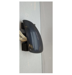Coquille de retroviseur gauche PEUGEOT 208 1