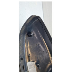 Coquille de retroviseur gauche PEUGEOT 208 1