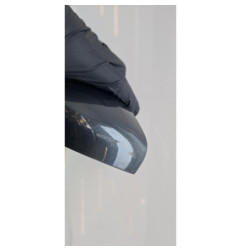 Coquille de retroviseur gauche PEUGEOT 208 1