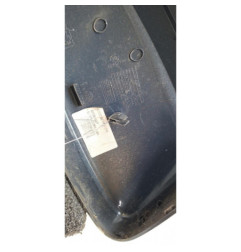 Coquille de retroviseur gauche PEUGEOT 208 1