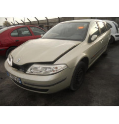 Retroviseur gauche RENAULT LAGUNA 2