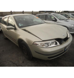 Retroviseur gauche RENAULT LAGUNA 2