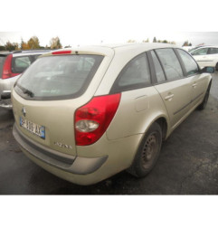 Retroviseur gauche RENAULT LAGUNA 2