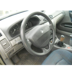 Retroviseur gauche RENAULT LAGUNA 2